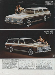 1982 Oldsmobile Full Line-16.jpg